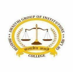 Awasthi College of Law