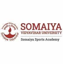 Somaiya Sports Academy Mumbai