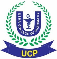 Usha College