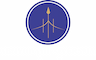 Abhyuday University - [AU] logo
