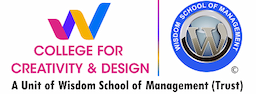 Wisdom College for Creativity & Design