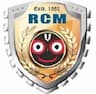 Regional College of Management - [RCM] logo