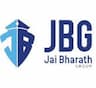 Jai Bharath School of Management Studies logo