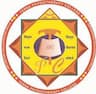 Terna Physiotherapy College logo
