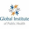 Global Institute of Public Health logo