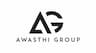 Awasthi Group of Institutions rounded