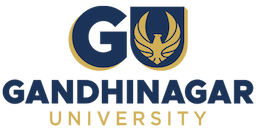 Gandhinagar University