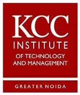 KCC Greater Noida