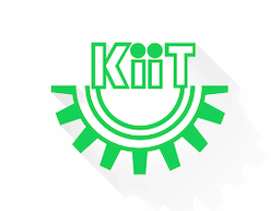 Kalinga Institute of Industrial Technology Online