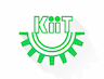 Kalinga Institute of Industrial Technology - [KIIT] Online logo