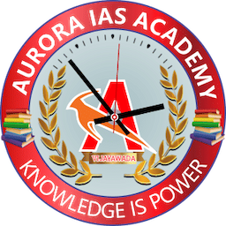 Aurora IAS Academy