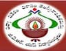 GVRS Womens Degree College logo