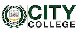City College Jayanagar