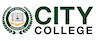 City College Jayanagar logo