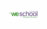 Welingkar Online logo