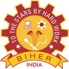 Bharath Institute of Higher Education and Research Online