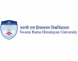 SRHU