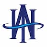 Ausskill International Hotel School - [AIHS] logo