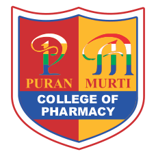 PM College of Pharmacy