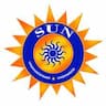 SUN International Institute for Tourism & Management - [SIITAM] Miyapur logo
