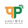 Central Institute of Petrochemicals Engineering & Technology - [CIPET] logo
