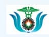 Sahara College of Nursing and Paramedical Sciences logo