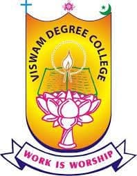 Viswam Degree & PG College