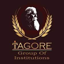Tagore College of Management