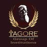 Tagore College of Management logo