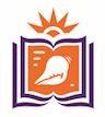 GSSS Simha Subbamahalakshmi First Grade College logo