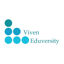 Viven Eduversity