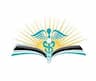Core College Of Nursing & Paramedical logo