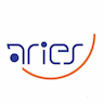 Aryabhatta Research Institute of Observational Sciences - [ARIES] logo