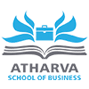 Atharva School of Business