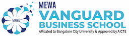 MEWA Vanguard Business School