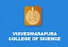 Visveswarapura College Of Science logo
