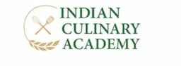 Indian Culinary Academy - [ICA]