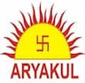 Aryakul Group of Colleges rounded
