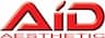 Aesthetic Institute of Design - [AID] logo