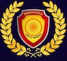 Takshasila IAS Academy logo