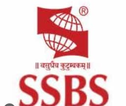 Symbiosis School of Biological Sciences Pune