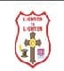 Hoskote Mission Institute Of Nursing-[HMIN] logo