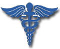 Sanik College Of Nursing & Paramedical & Hospital logo