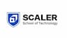 Scaler School of Technology logo