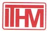 Institute of Tourism and Hotel Management logo