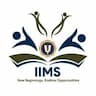 Indra Institute Of Management Studies - [IIMS] logo