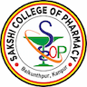 Sakshi College Of Nursing And Paramedical Sciences logo