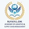 Navalok Academy Of Logistics & Supply Chain Management - [NALSCM] logo