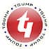 Techno Global University - [TGU] logo