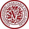 Abhaysinhraje Bhonsle Institute of Technology logo